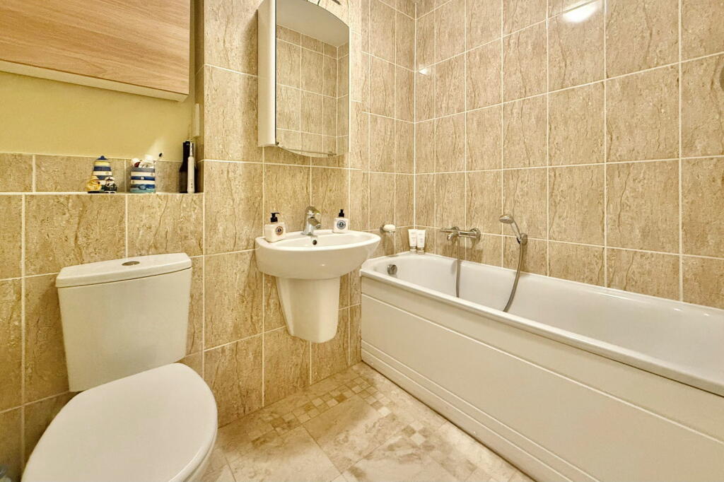 Additional image 11 of Horstmann Close, Bath