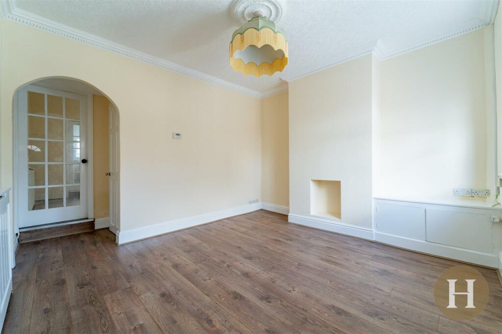 Additional image 22 of Park Road, Smethwick, B67