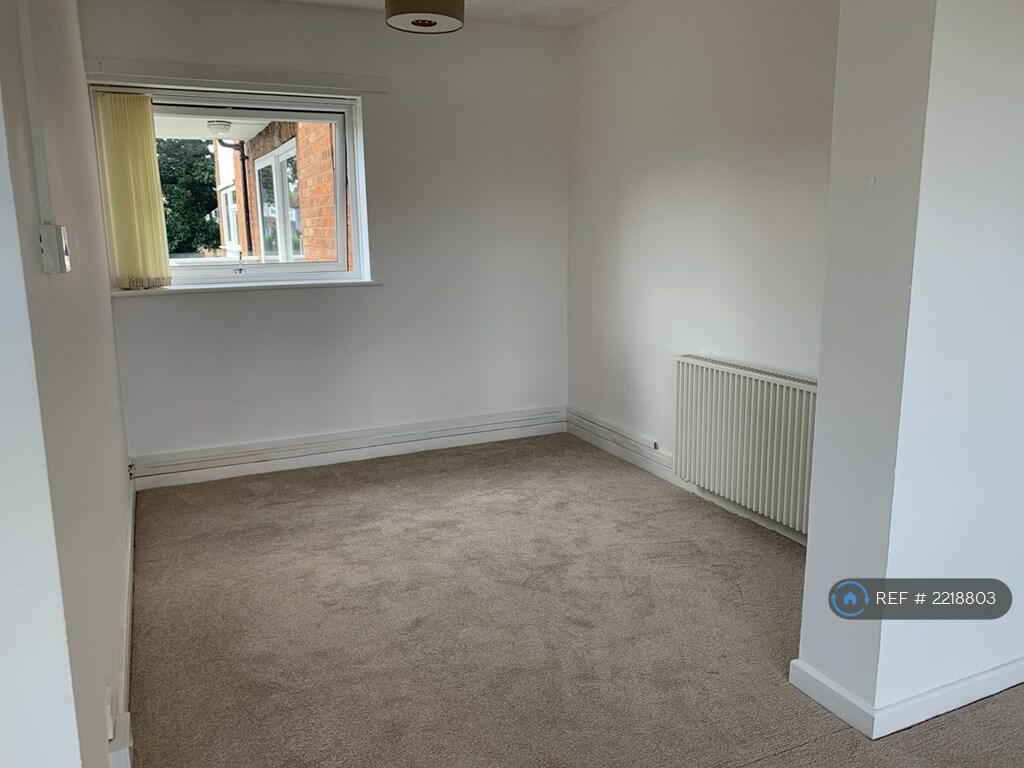 Additional image 4 of Willoughby Court, Sutton Coldfield, B76