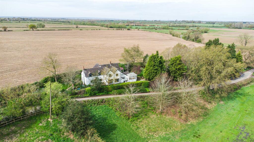 Additional image 66 of Lullington Road, Clifton Campville, Tamworth