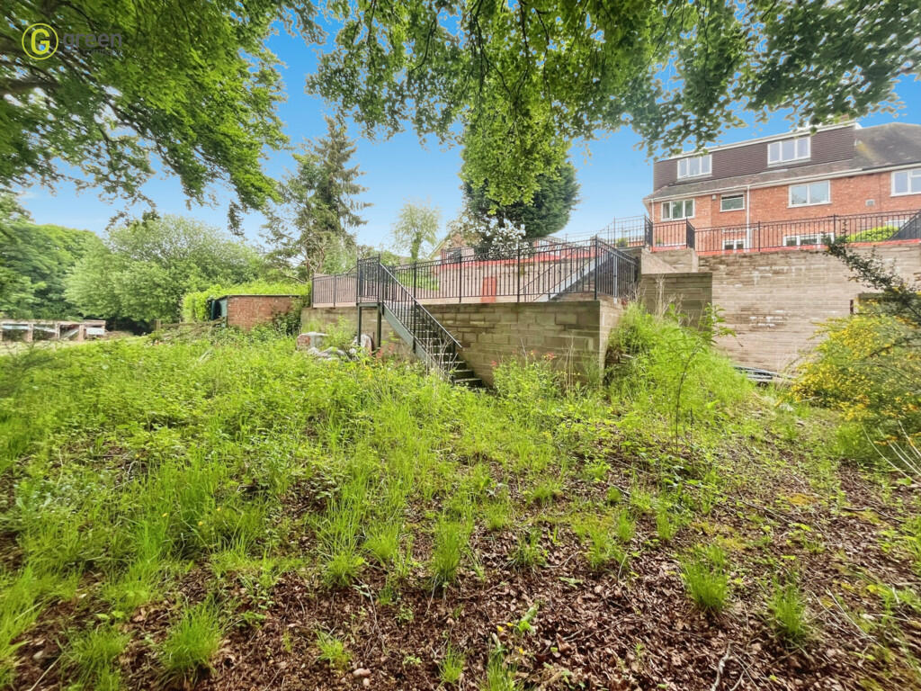 Additional image 35 of Hillcrest Road, Great Barr