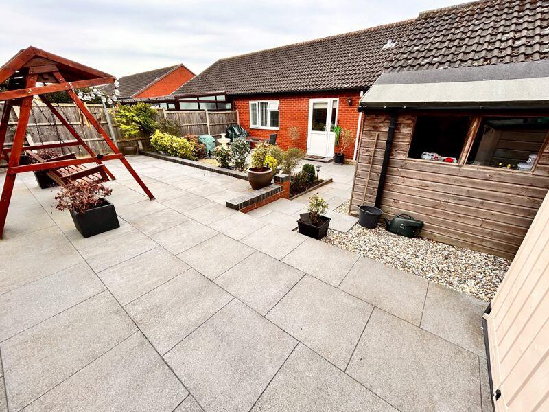 Additional image 16 of Goldieslie Close, Sutton Coldfield, B735PS