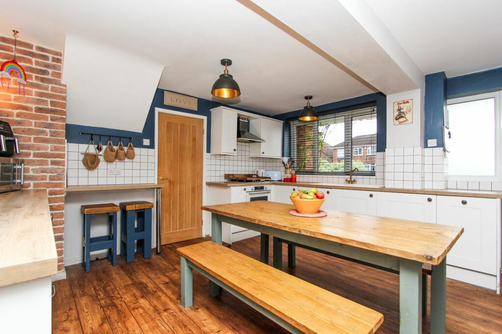Additional image 7 of Mayfield Road, Streetly, B74