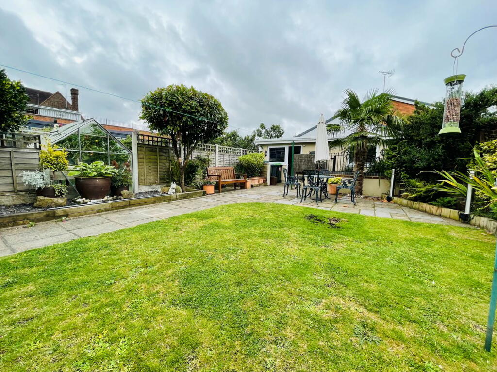 Additional image 30 of Stanway Road, West Bromwich, B71