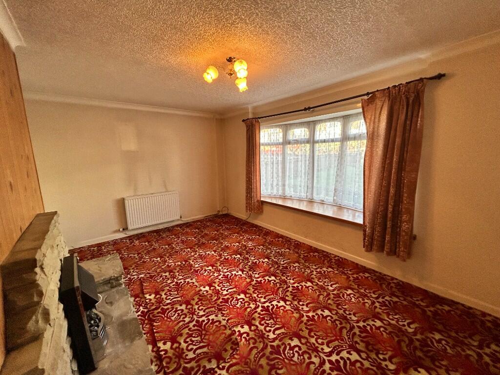 Additional image 17 of Broadfield Close, West Bromwich,West Midlands, B71