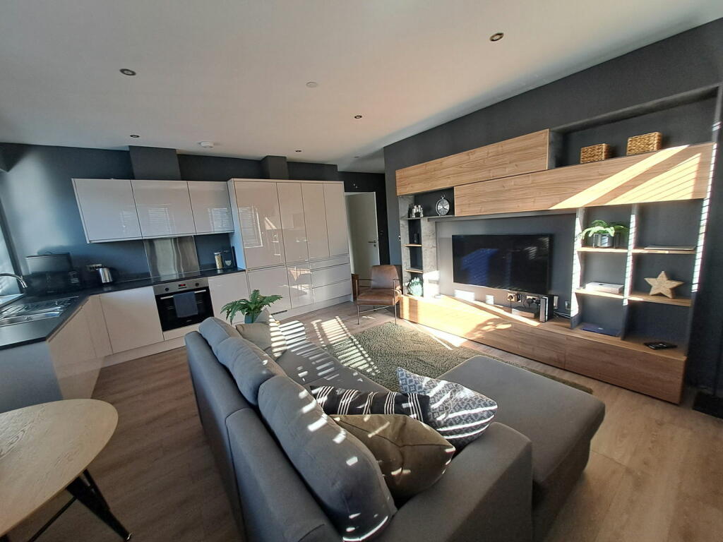 Additional image 3 of Streetsbrook Road, Solihull, B91 1QY