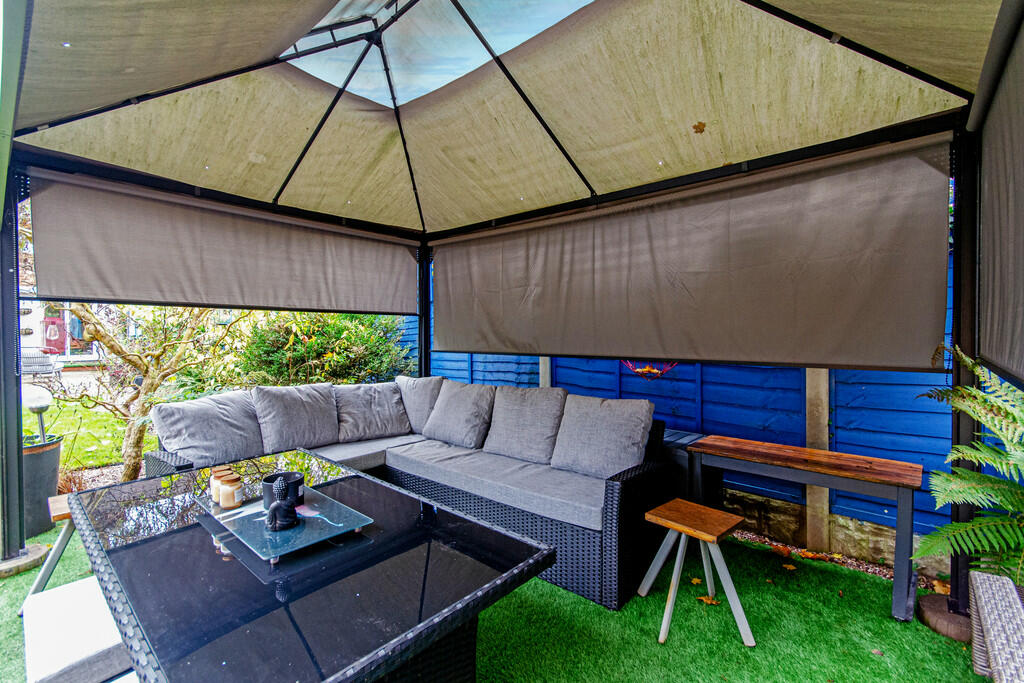 Additional image 11 of Shard End Crescent, Shard End