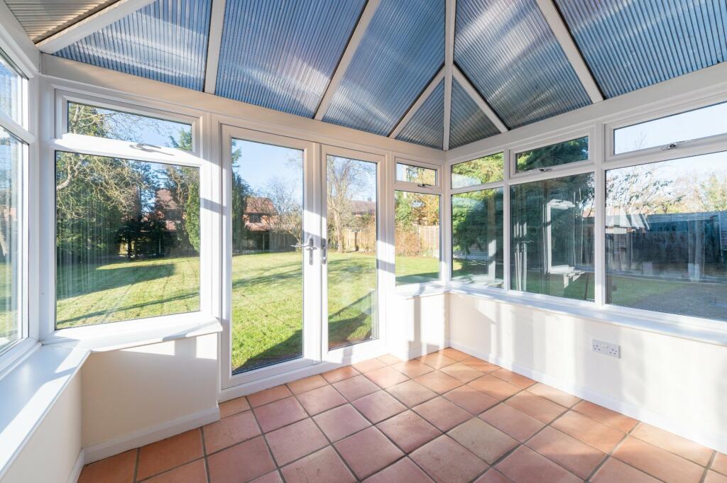 Additional image 5 of Hanbury, Bromsgrove, Worcestershire