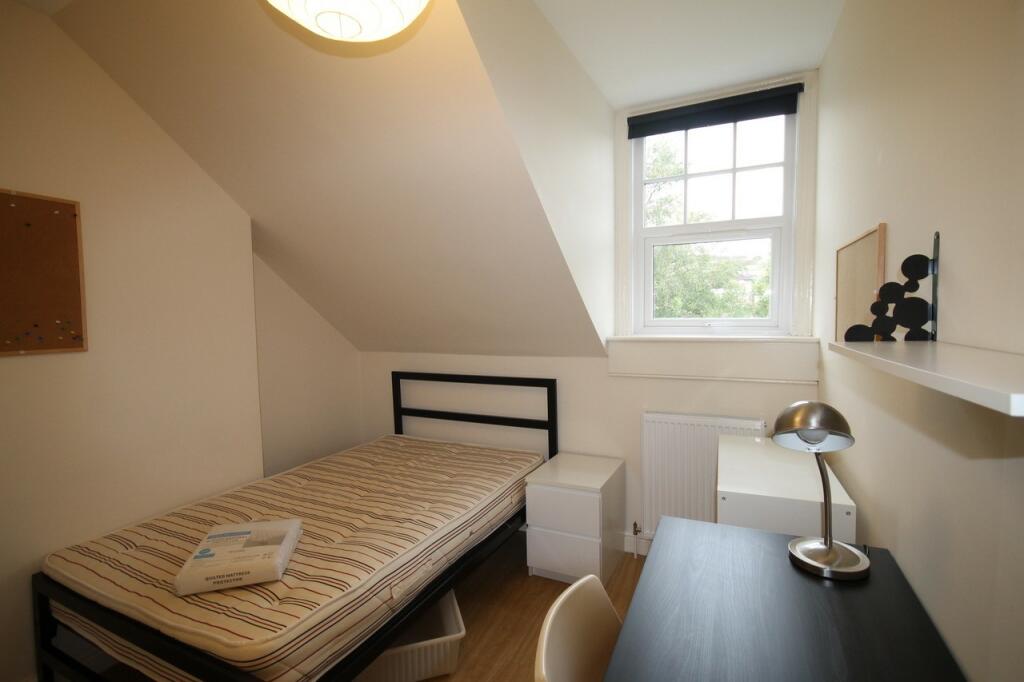 Additional image 13 of Dafford Street, Larkhall, Bath, BA1