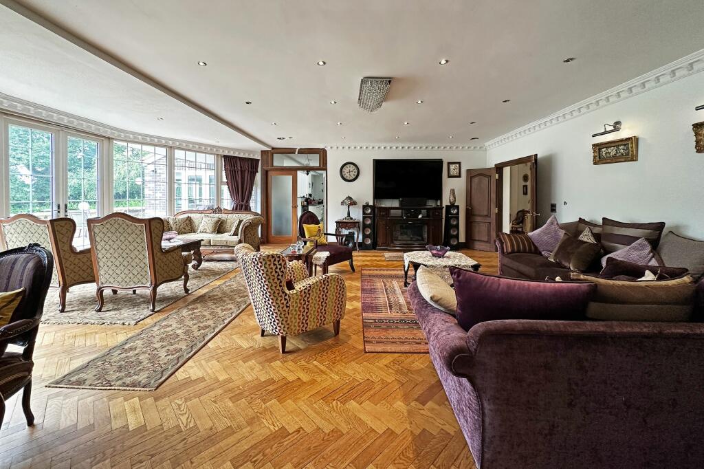 Additional image 4 of Lady Byron Lane, Knowle, B93