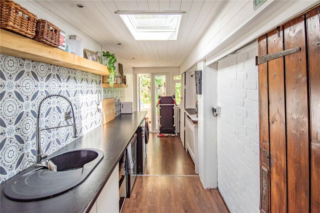 Additional image 7 of Broad Street, Bromsgrove, Worcestershire, B61