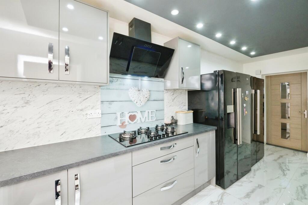 Additional image 6 of Townley Gardens, Birmingham