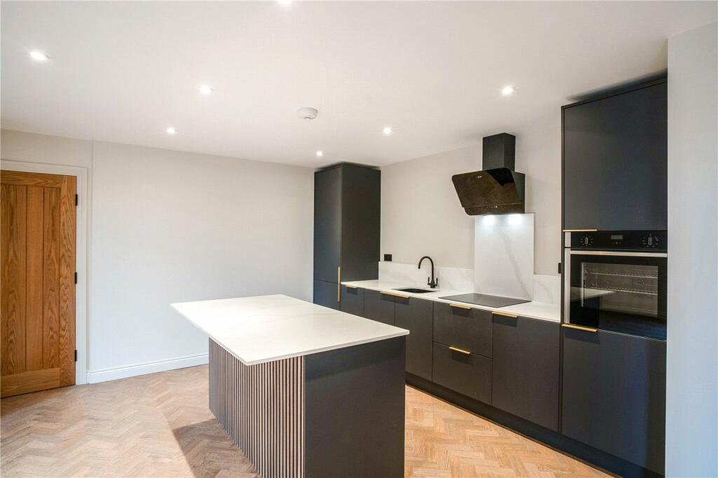 Additional image 6 of Bromsgrove, Worcestershire