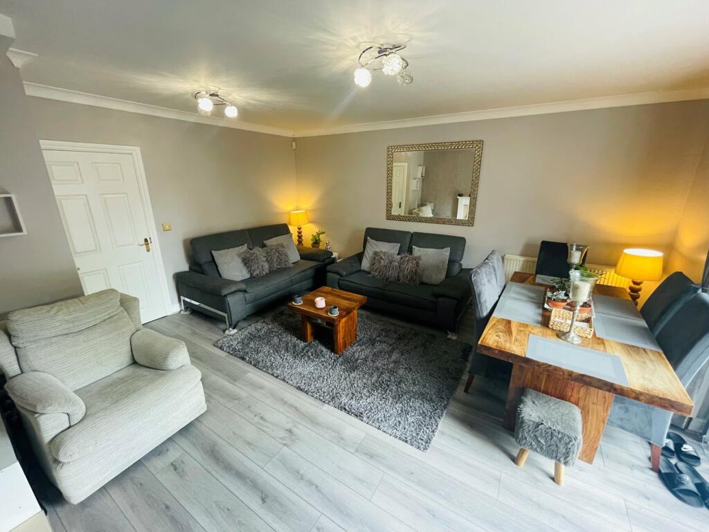 Additional image 8 of Pennyhill Lane, West Bromwich, B71