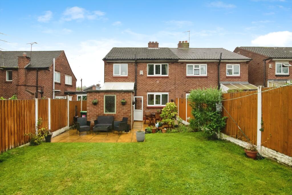 Additional image 15 of York Road, Rowley Regis, B65