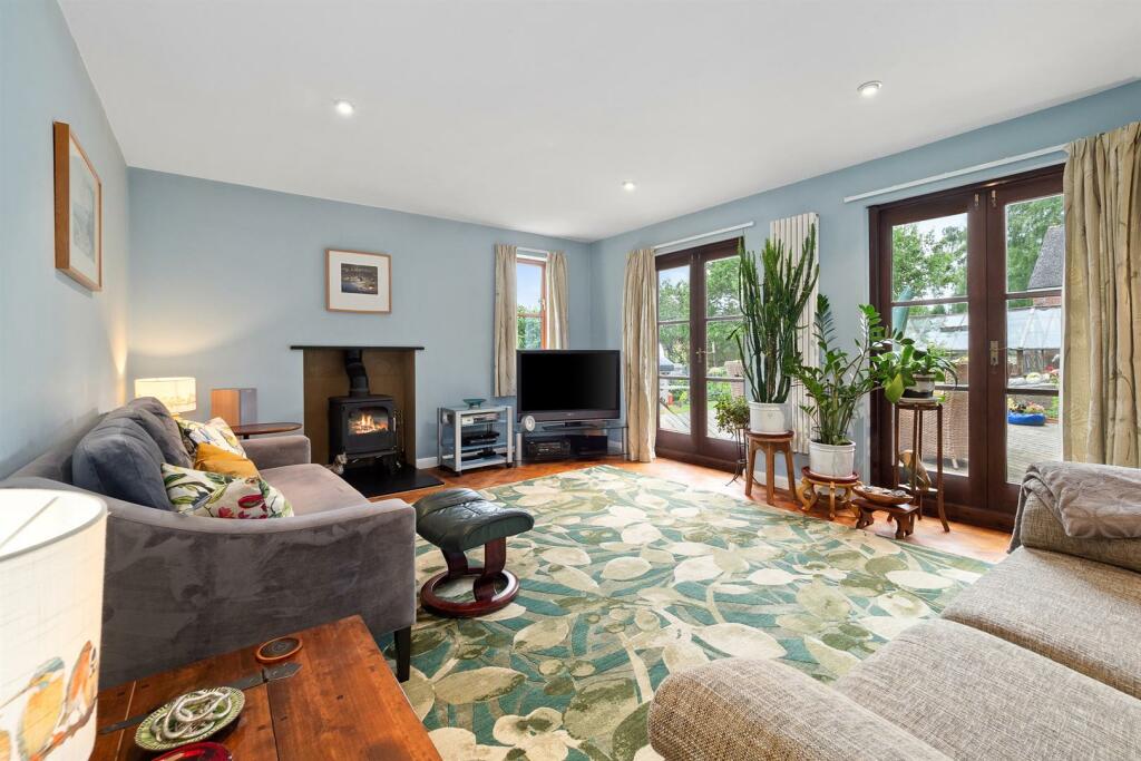 Additional image 3 of Wixford, Alcester