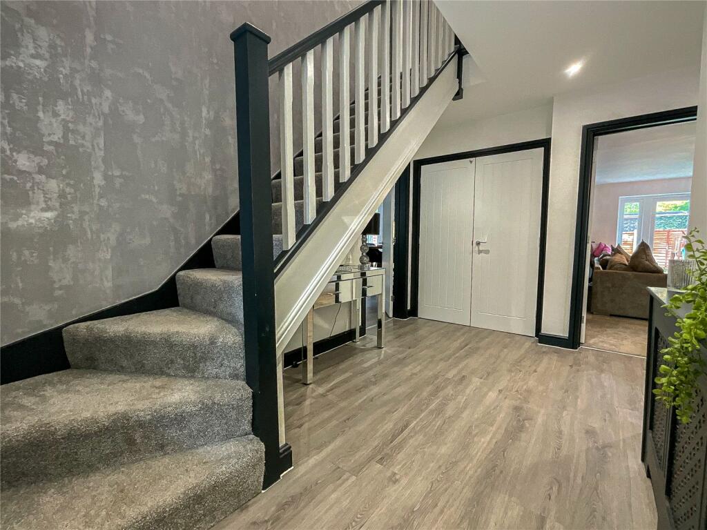 Additional image 13 of Comberford Road, Tamworth, Staffordshire, B79