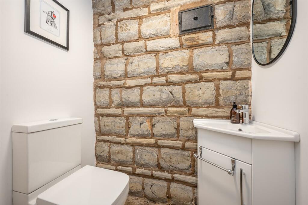 Additional image 9 of Stratford Road, Bidford-On-Avon, Alcester