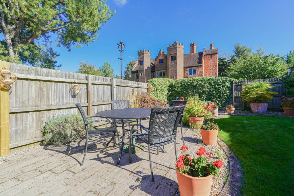 Additional image 24 of Malthouse Meadow, Solihull, B91