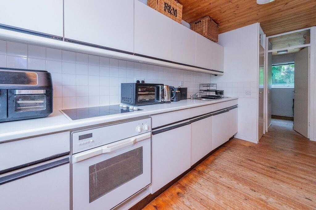 Additional image 28 of Woodland Rise, Sutton Coldfield B73 6EL