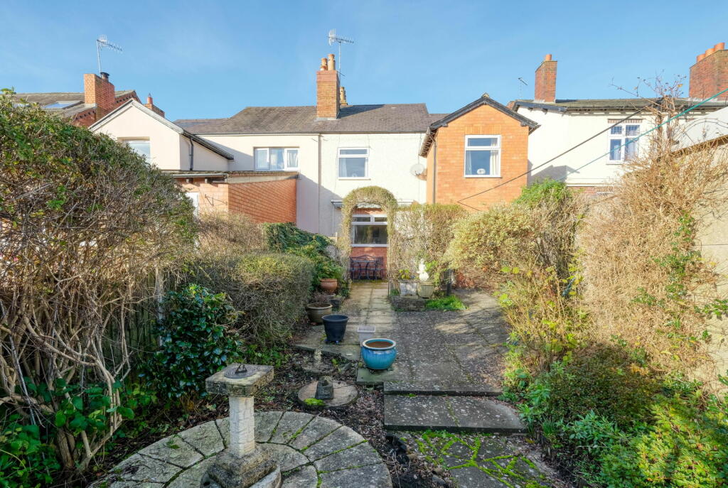 Additional image 10 of West Road, Bromsgrove, B60 2NQ