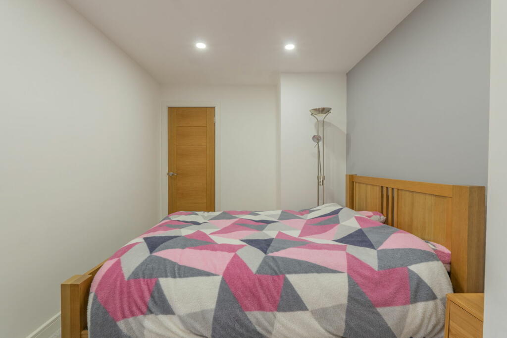 Additional image 26 of Brookfield Close, Hunt End, Redditch, B97 5LL