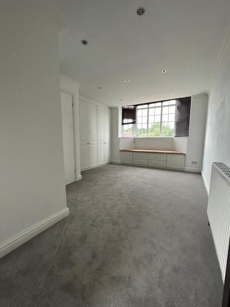 Additional image 4 of Denford Alcester Road, Portway, Birmingham