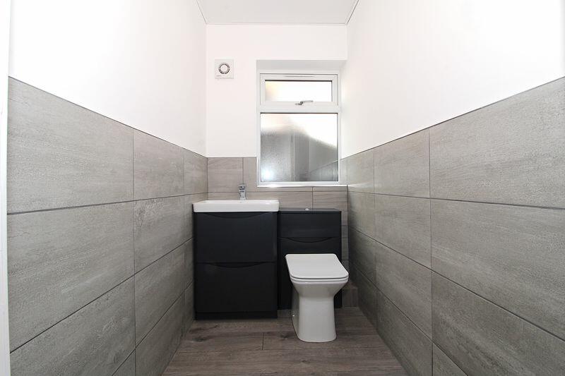 Additional image 11 of Hill Lane, Great Barr, B43 6NA