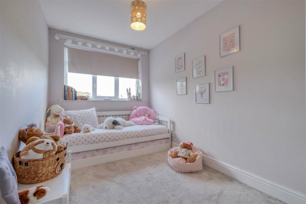 Additional image 17 of Lickey Rock, Marlbrook, Bromsgrove, B60 1HF