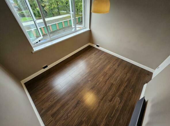 Additional image 13 of Woburn Crescent, Birmingham, B43