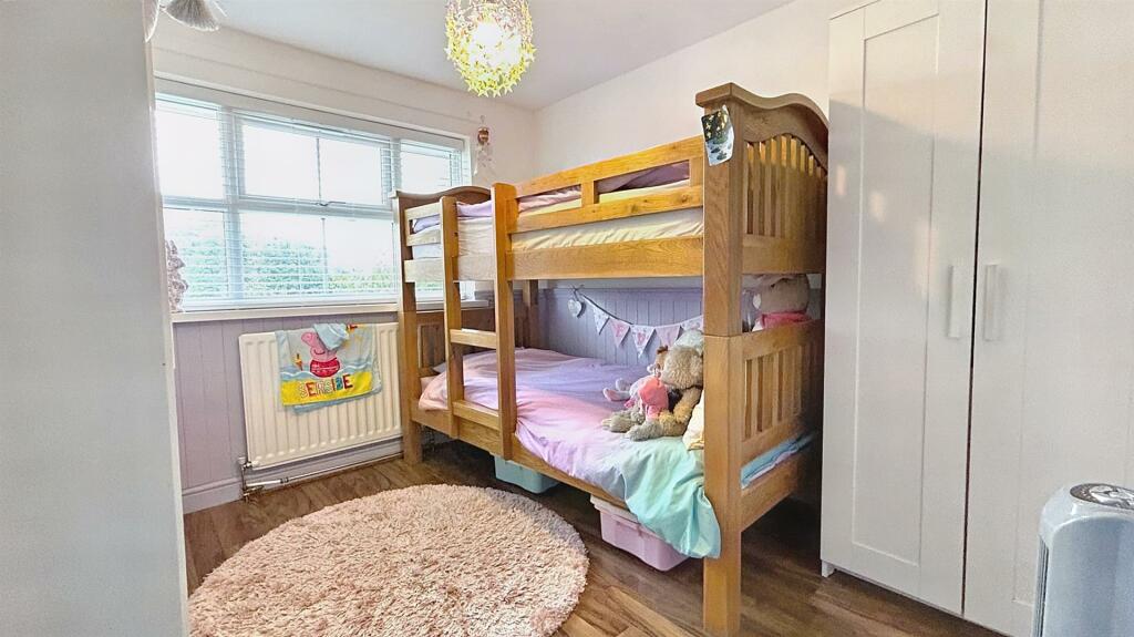 Additional image 9 of Marsh End, Birmingham