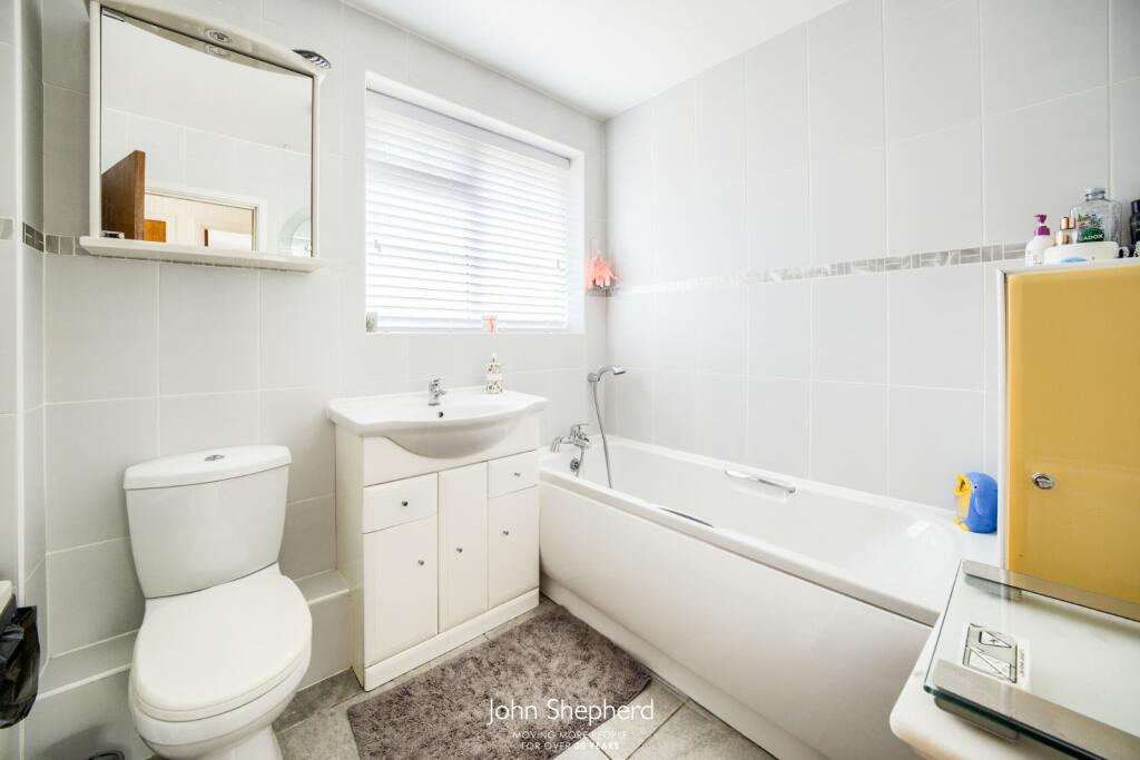Additional image 9 of Blossomfield Road, Solihull, West Midlands, B91