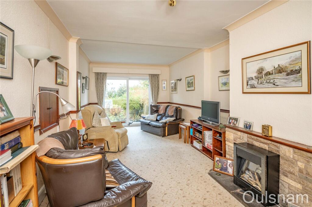 Additional image 22 of Old Birmingham Road, Marlbrook, Bromsgrove, Worcestershire, B60