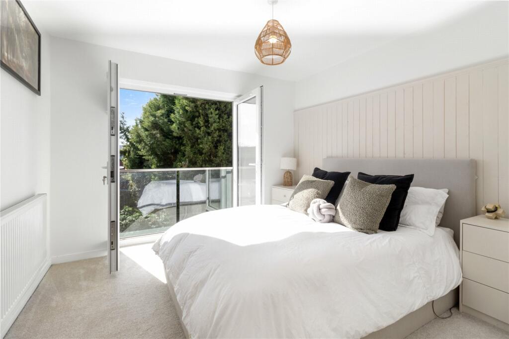 Additional image 4 of Old Rectory Lane, Alvechurch, Birmingham, Worcestershire, B48