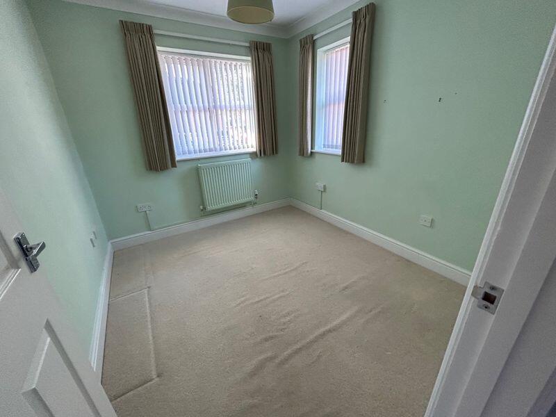 Additional image 15 of Plants Close, Sutton Coldfield, B73 5DH