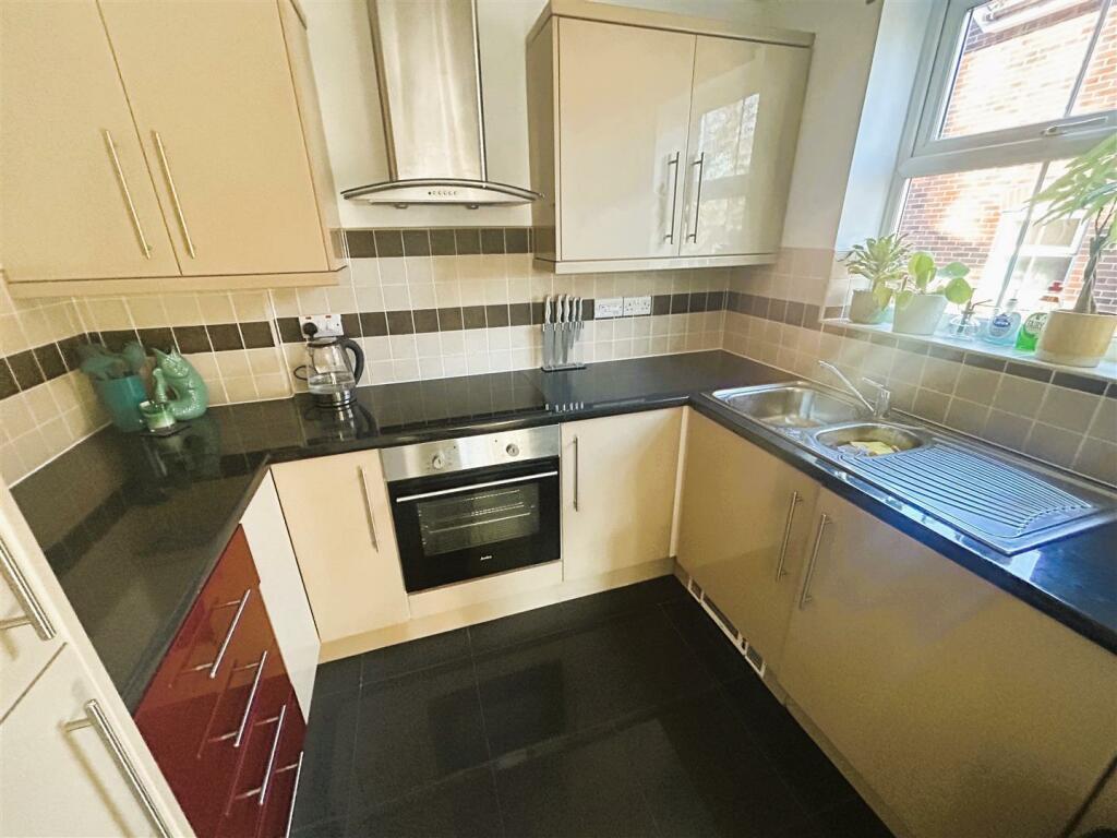 Additional image 4 of While Road, Sutton Coldfield