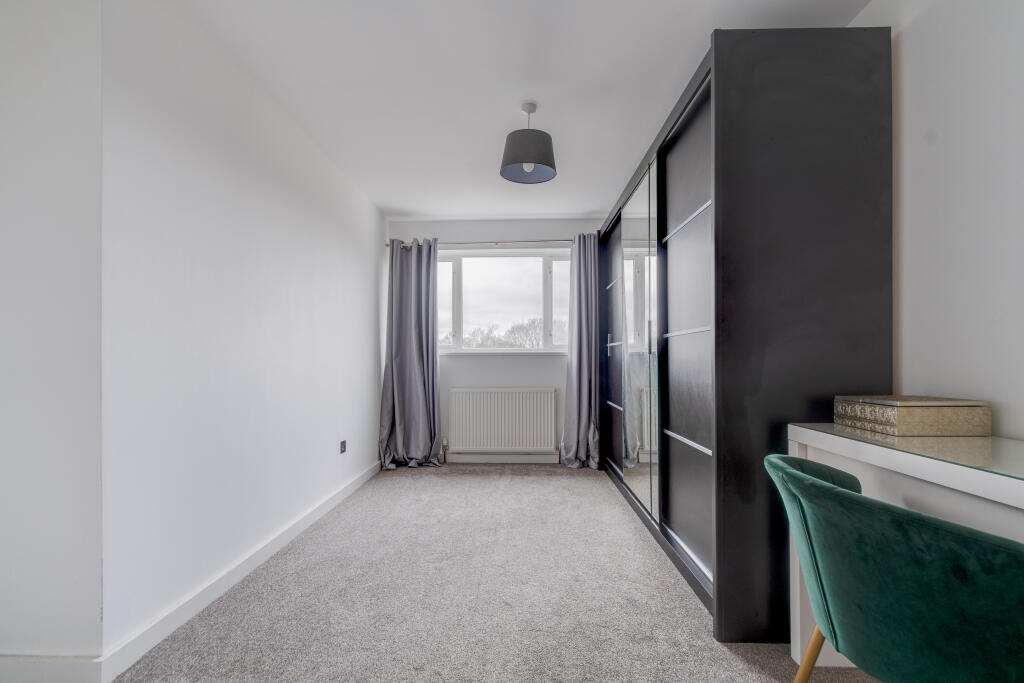 Additional image 9 of Malpas Drive, Birmingham, West Midlands, B32