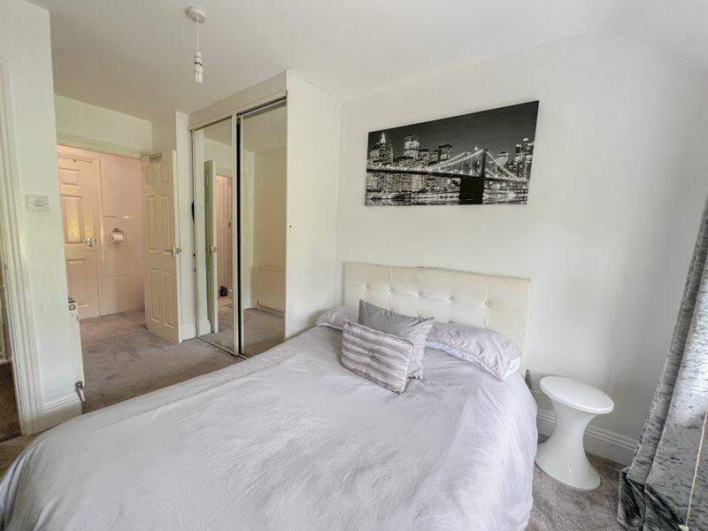 Additional image 28 of Reay Nadin Drive, Sutton Coldfield, B73 6UL