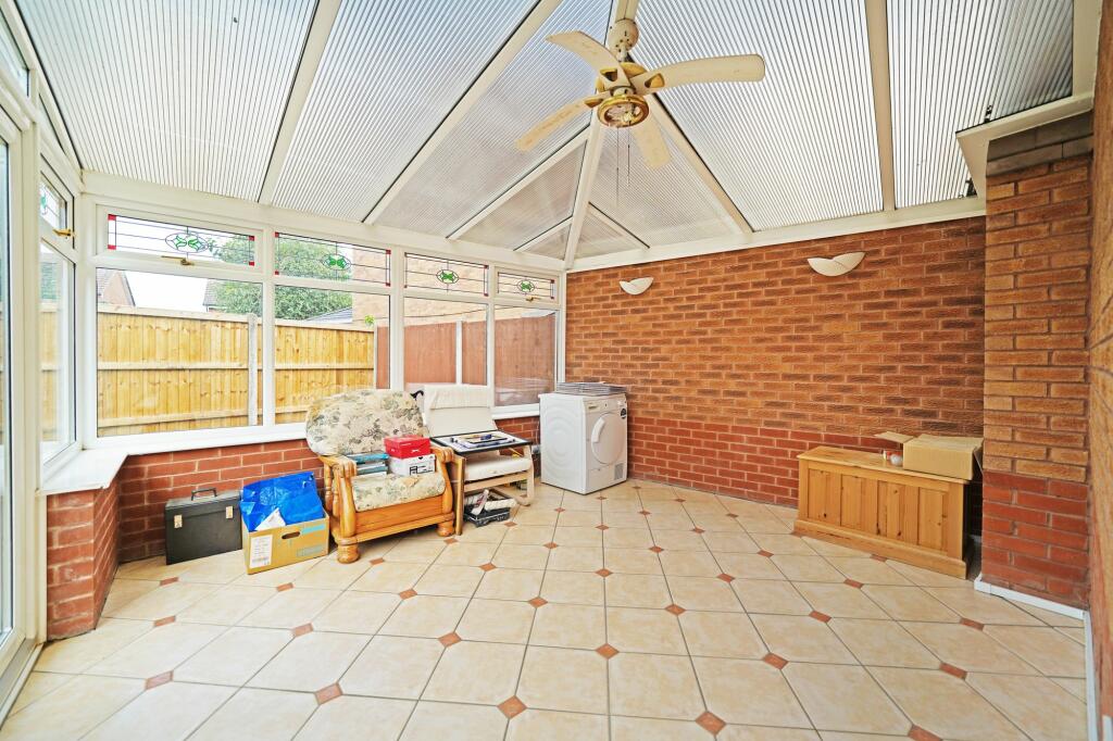 Additional image 6 of Alderminster Road, Solihull, B91