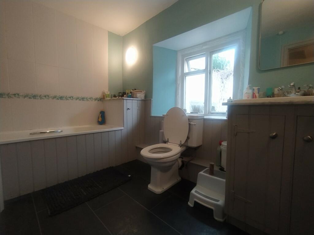 Additional image 13 of Warminster Road, Beckington, FROME