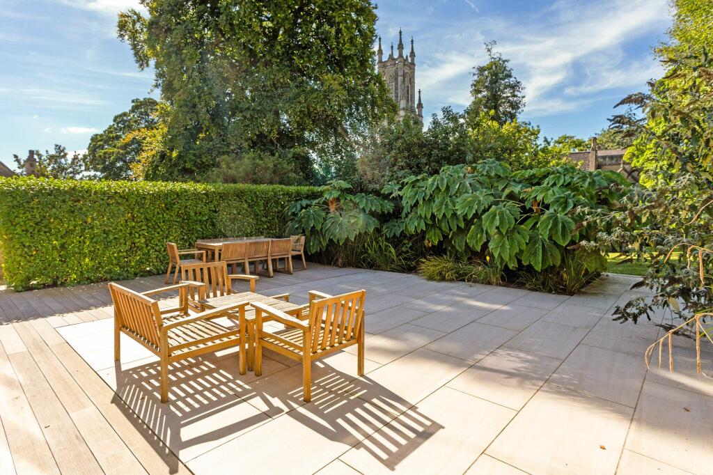 Additional image 11 of Richmond Road, Bath, BA1