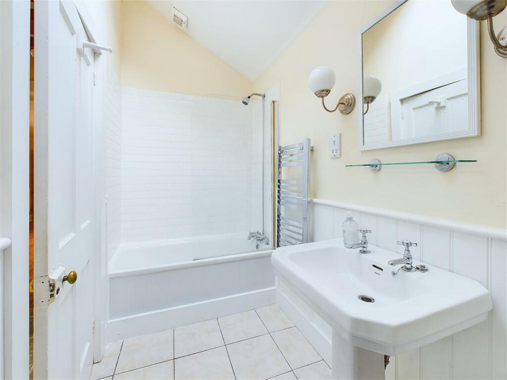 Additional image 7 of Weston Park, Bath