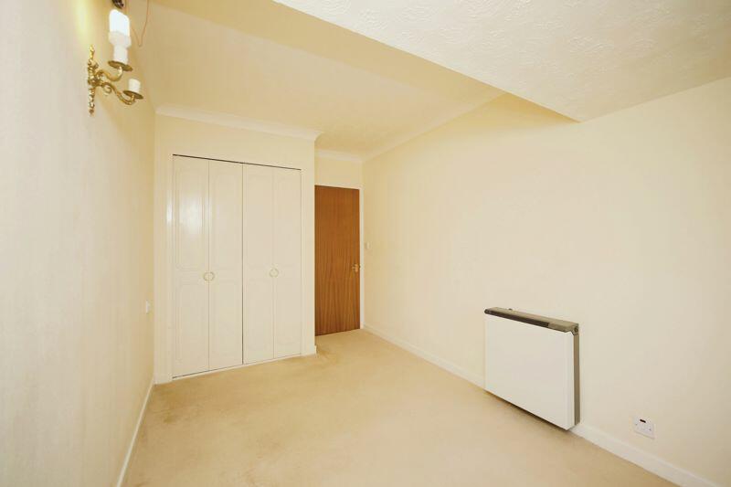 Additional image 9 of Malin Court, Alcester, B49 5DJ