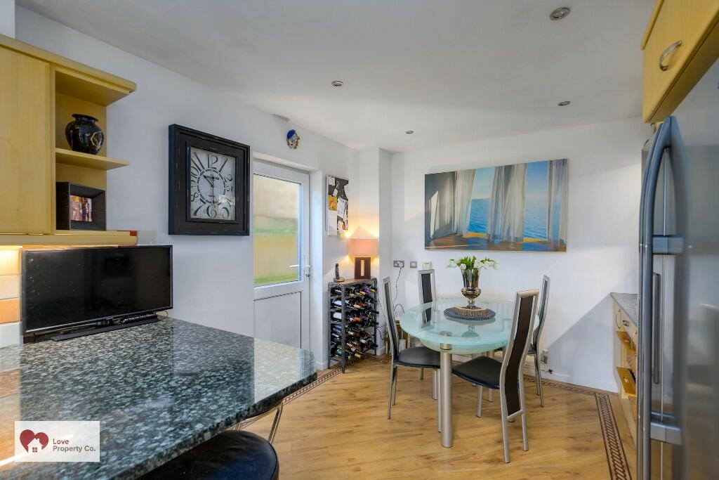 Additional image 4 of Copt Heath Drive, Knowle, Solihull, B93 9PQ