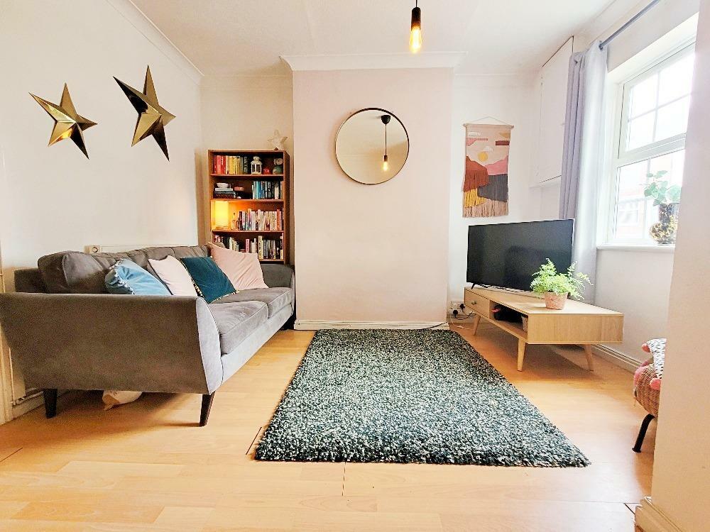 Additional image 25 of Tamworth Road, Amington, Tamworth, B77 3DG