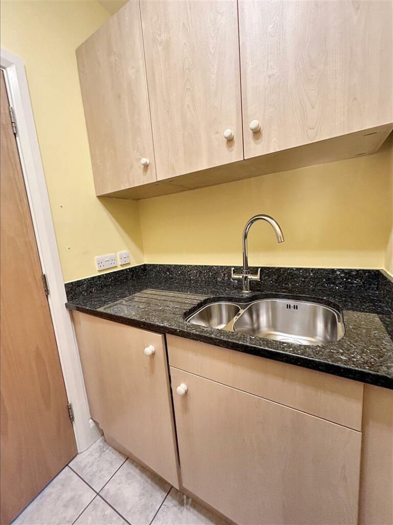 Additional image 18 of Cheltenham Mews, Sutton Coldfield