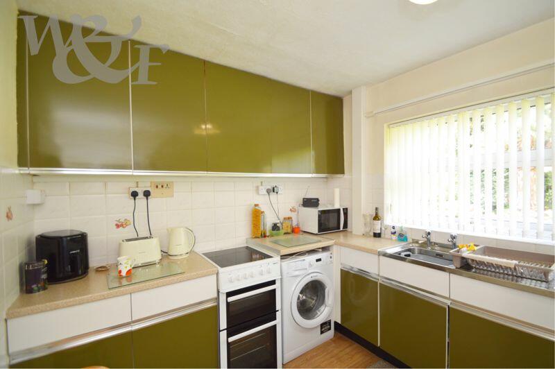 Additional image 8 of Fawdry Close, The Royal Town of Sutton Coldfield