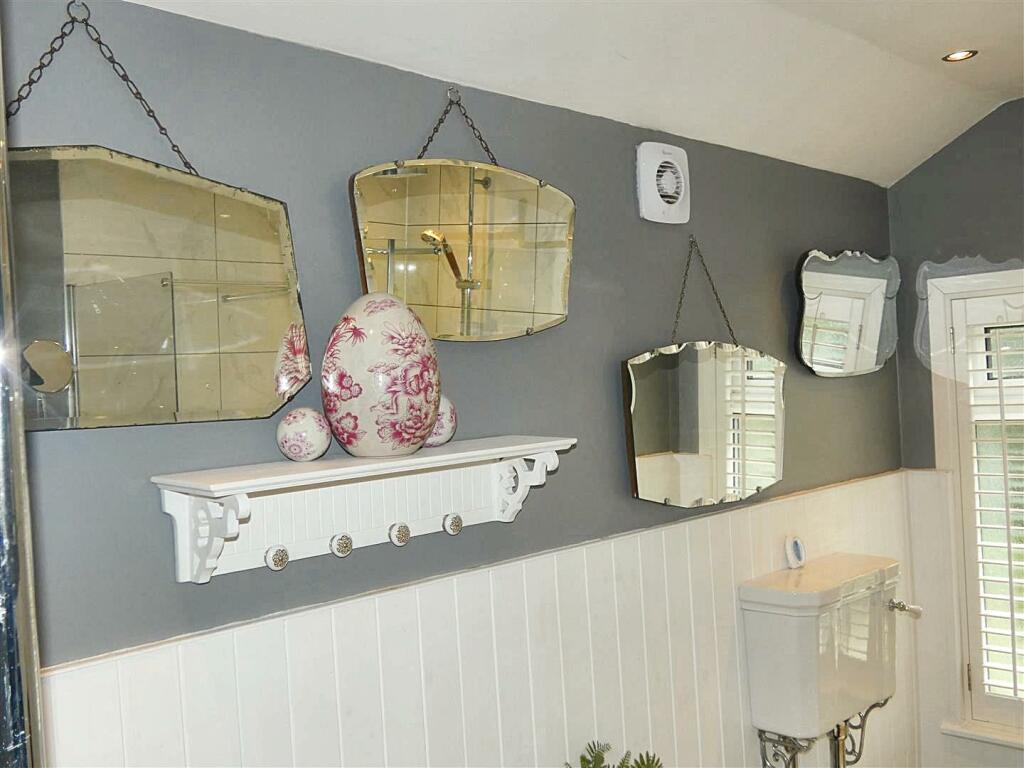 Additional image 14 of Chester Road, Sutton Coldfield