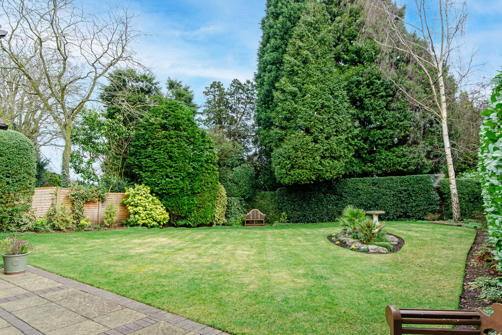 Additional image 7 of Highgate, Streetly