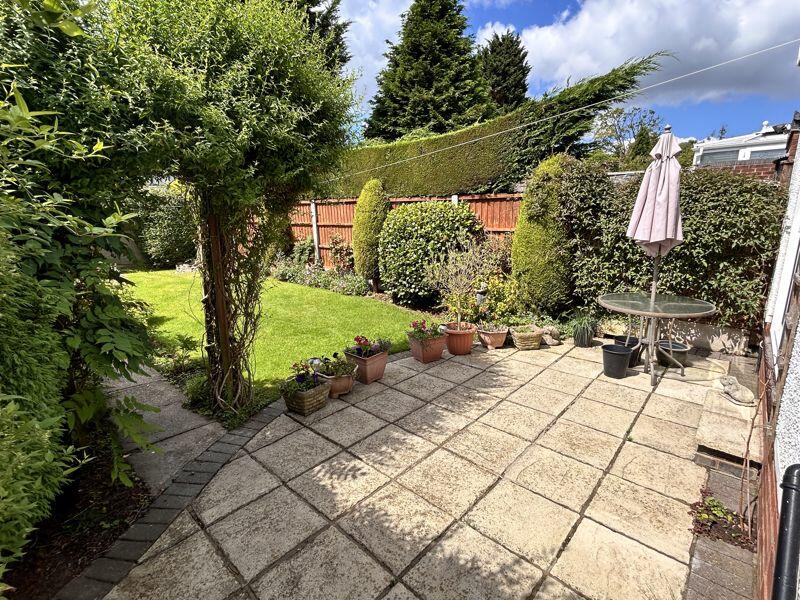 Additional image 12 of Sandringham Road, Great Barr, Birmingham, B42 1PZ